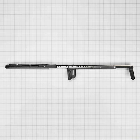 Whirlpool W10822165 Whirlpool Slide Rail W10822165